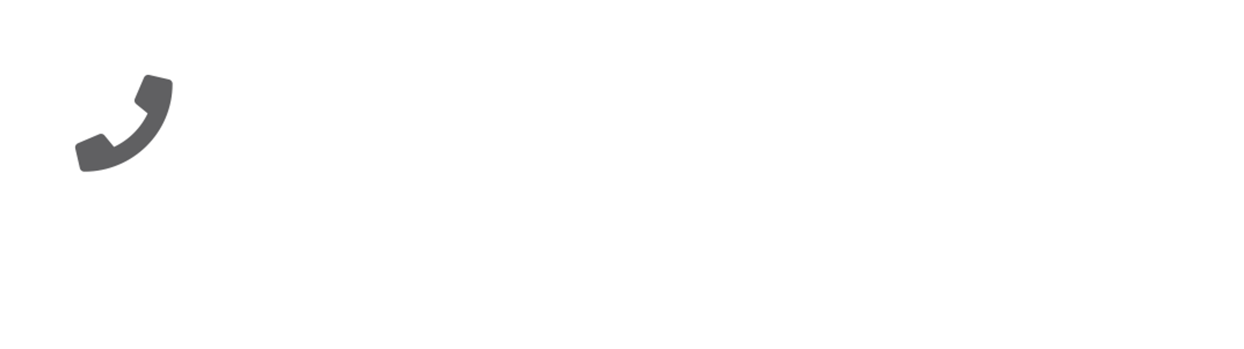 わたべ司法書士・行政書士事務所にお電話でご相談の方は080-6265-9338まで