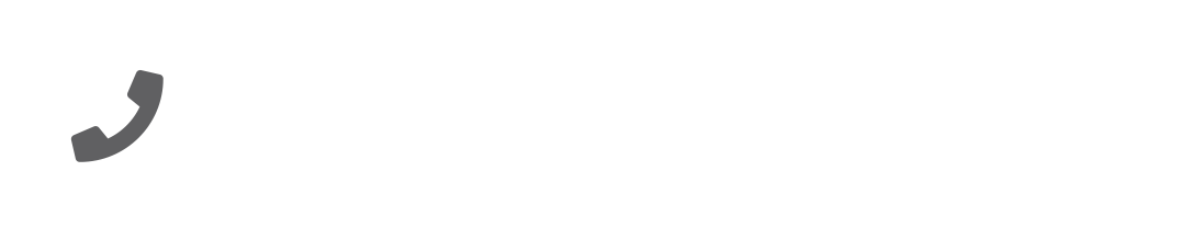 わたべ司法書士・行政書士事務所にお電話でご相談の方は072-752-2703まで